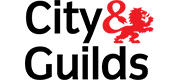 City-Logo-PNG