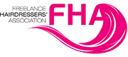 FHA-Logo