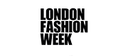 London-Fashion-Week-Logo