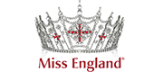 Miss-England-Logo