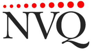 NVQ-logo