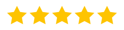 Transparent Stars Transparent Stars